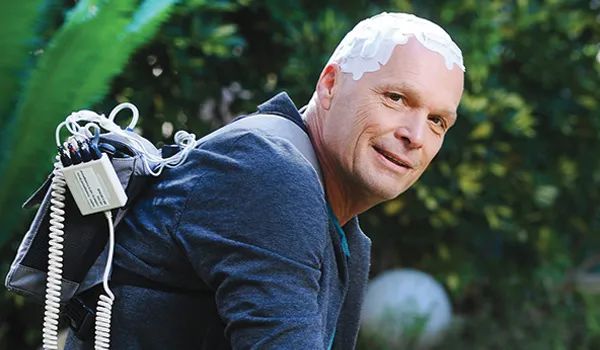 結(jié)果令人鼓舞，腫瘤電場治療聯(lián)合標(biāo)準(zhǔn)化療作為胃癌一線治療的2期臨床研究EF-31達(dá)到主要終點