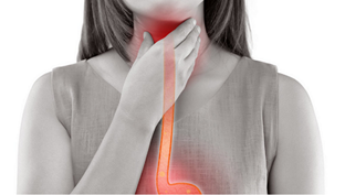 全球一半食管癌在中國，如何規(guī)范防治？一文打盡