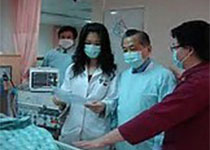 Clin Cancer Res：Niraparib聯(lián)合鐳-223治療轉(zhuǎn)移去勢抵抗性前列腺癌的I期研究