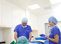 Prostate：前列腺導(dǎo)管內(nèi)癌在轉(zhuǎn)移激素敏感性前列腺癌患者治療選擇中的臨床應(yīng)用