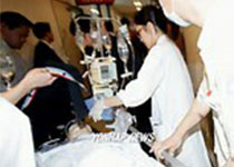 BJU Int：激光共聚焦顯微鏡評(píng)估前列腺根治術(shù)中手術(shù)邊緣的效果如何?