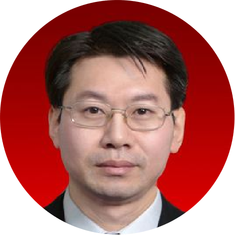 宋元林教授︱聚焦“肺”前沿，一起向未來(lái)