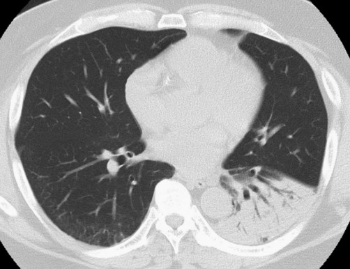 1671461956130045.jpg 圖1.jpg