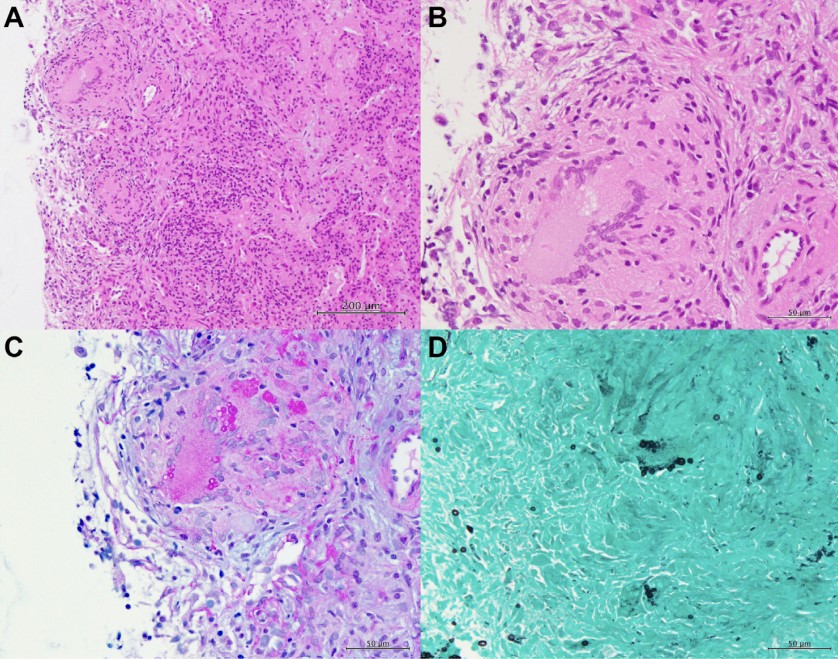 1671461961554366.jpg 圖2.jpg