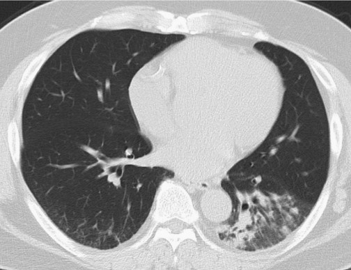 1671461966197045.jpg 圖3.jpg