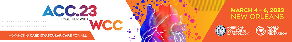 A23005 ACC23 Web Header Graphics_1024x150.jpg