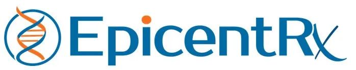 NLRP3炎癥小體抑制劑RRx-001對(duì)晚期結(jié)直腸癌延長(zhǎng)PFS超過(guò)3倍