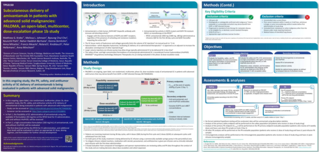 皮下注射“赫賽汀”中國上市，為早期和轉(zhuǎn)移性 HER2陽性乳腺癌提供機會