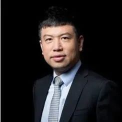 馬飛教授：2022年度乳腺癌治療進(jìn)展