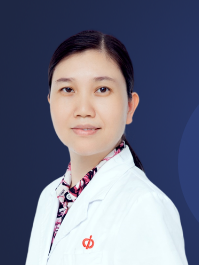 GSALT大家談 | 陳白莉教授：探討IBD真實(shí)世界研究，拓寬臨床診療思路，這些要點(diǎn)你都掌握了嗎？