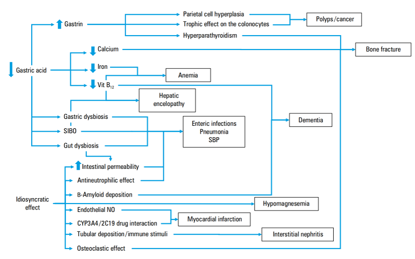 1673500620290862.png 圖1111.png