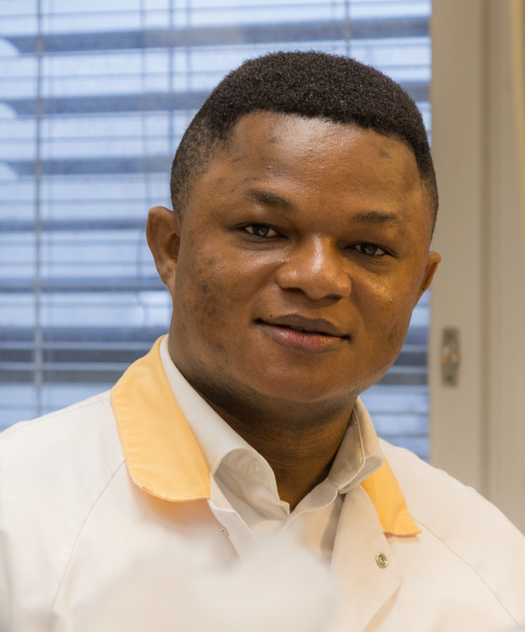 新的生物標(biāo)志物測試可以檢測血液中的阿爾茨海默氏神經(jīng)退行性變