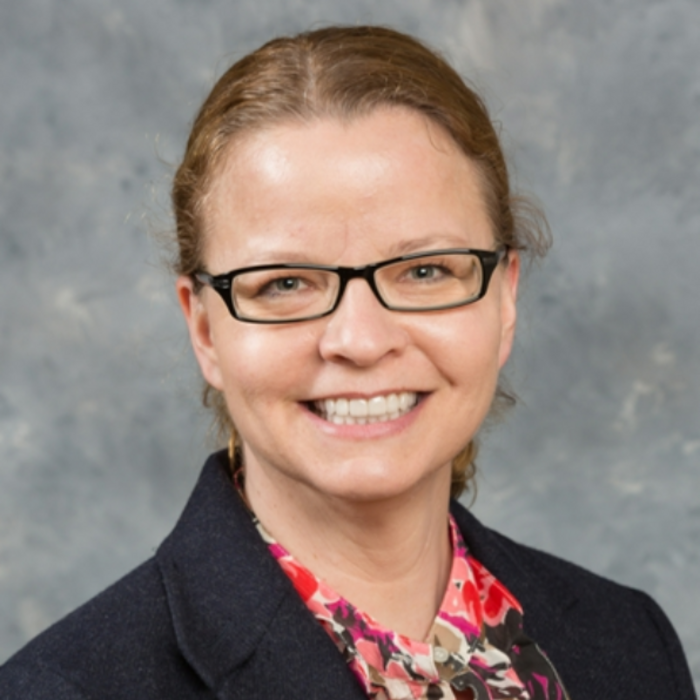 在6種神經(jīng)退行性疾病中發(fā)現(xiàn)了共同和獨特的細(xì)胞特征